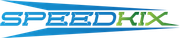 speedkix event management