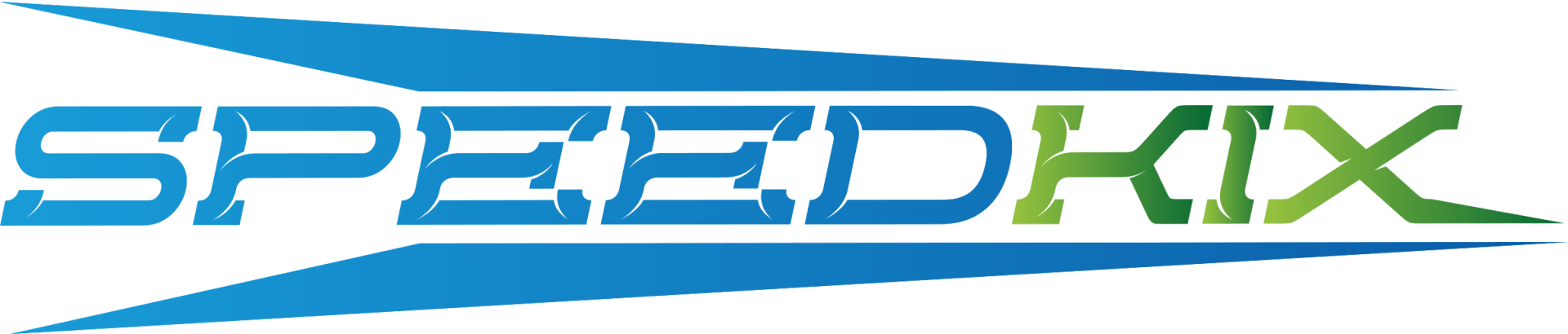 york events company - Speedkix