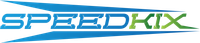 york events company - Speedkix