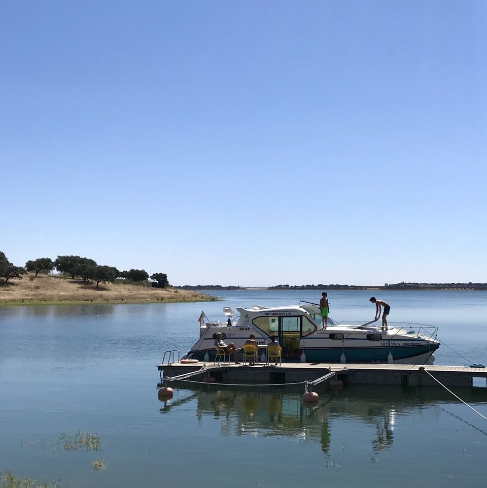 Portugal+Love+Alentejo+Amieira+Guadiane+river+boat+trip