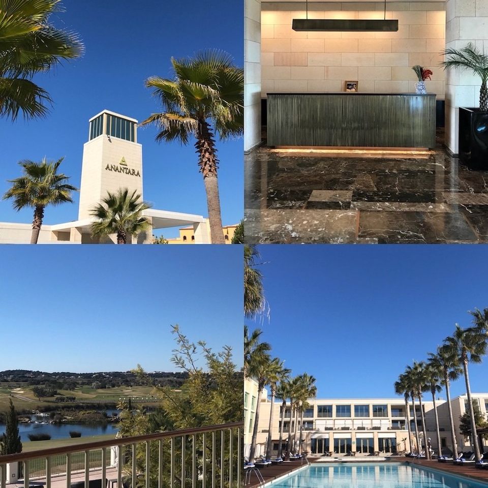 Portugal+Love+Anantara+wellnes+hotel+Vilamoura