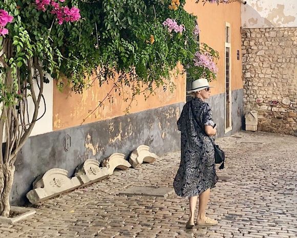 Portugal+Love+Karin+Barnhoorn+Faro