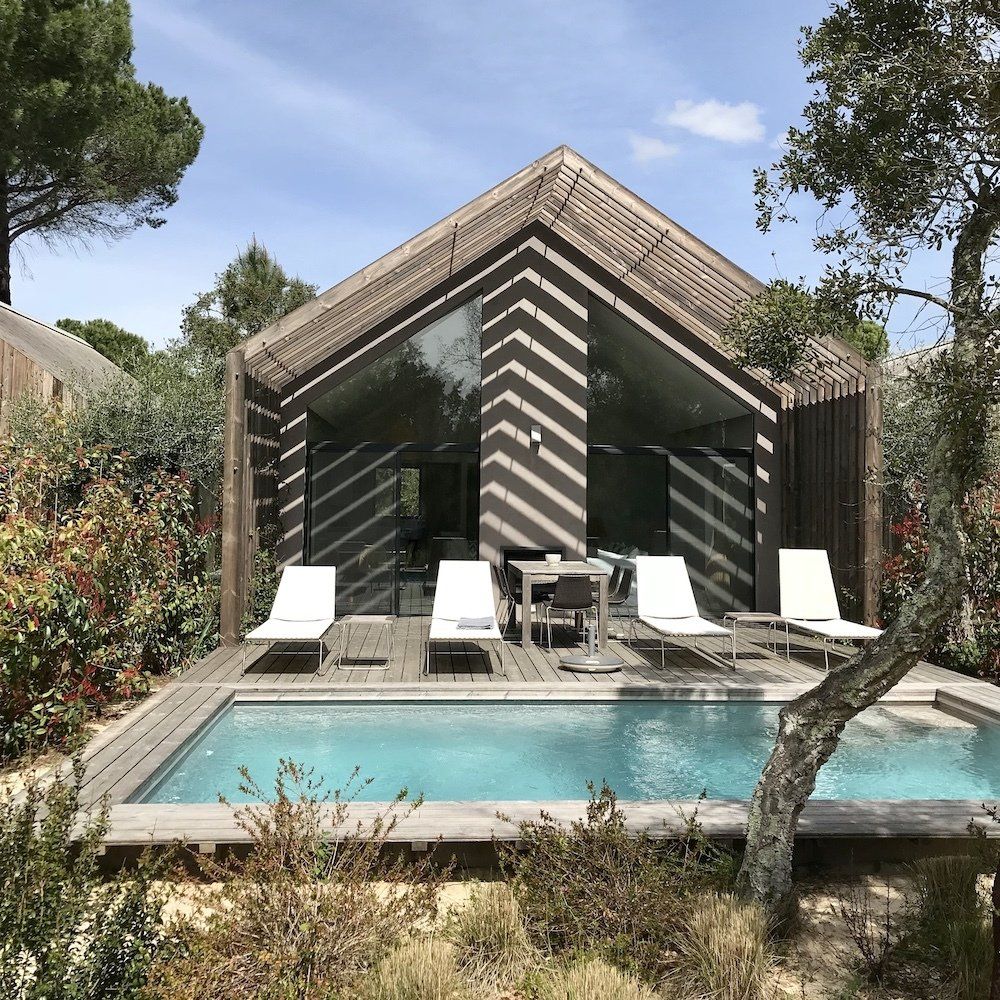sublime-comporta-a-rural-luxury-hotel-in-alentejo