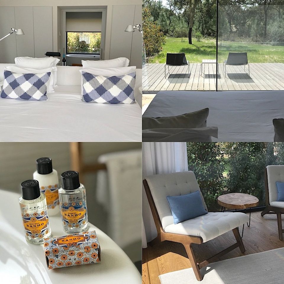 Portugal-Love-luxury-travel-hotels-Sublime-Comporta-pool-villa-cabana