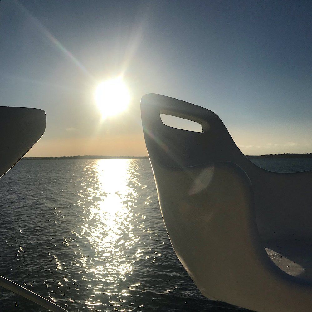 portugal+love+guadiana+lave+alqueva+sunset