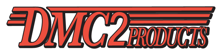 Custom engine rebuild and testing shop for street rods, antiques, classics. Serving Philadelphia, Reading, Lancaster, Harrisburg, Allentown, PA, NJ and beyond.