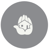Property valuations