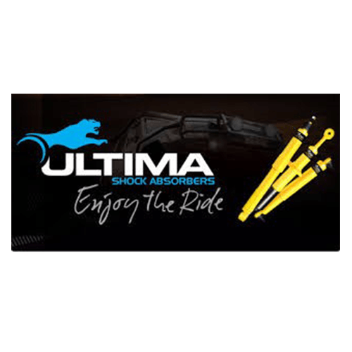 ULTIMA