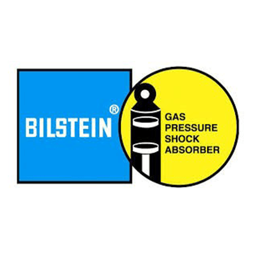 BILSTEIN