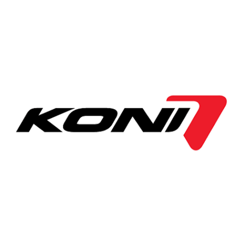KONI