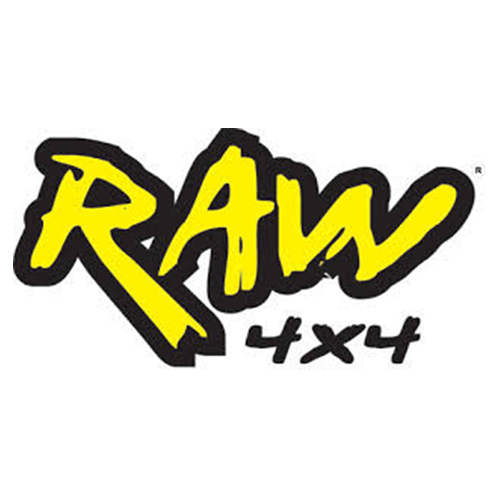 RAW
