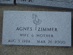 Monuments & Markers Dealers — Monument Marker in Cheektowaga, NY