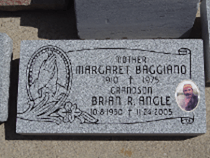 Cremation Urns — Monument Design Marker in Cheektowaga, NY