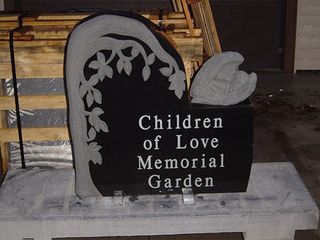 Vases — Black Tomb Stone in Cheektowaga, NY