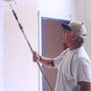 Painting and Staining — Grand Ledge, MI — TL Hart Painting and Staining — Grand Ledge, MI — TL Hart