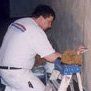 Wall Coverings — Grand Ledge, MI — TL Hart Wall Coverings — Grand Ledge, MI — TL Hart