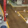 Floor Coating — Grand Ledge, MI — TL Hart Floor Coating — Grand Ledge, MI — TL Hart