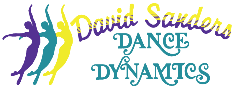 David Sanders Dance Dynamics - Dance School on Long Island David Sanders Dance Dynamics - Dance School on Long Island