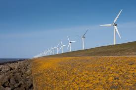Windmolens