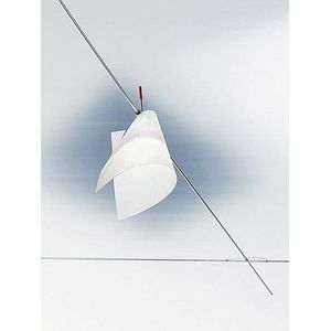 LED verlichting