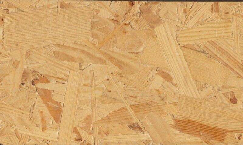 pannello multistrato in legno