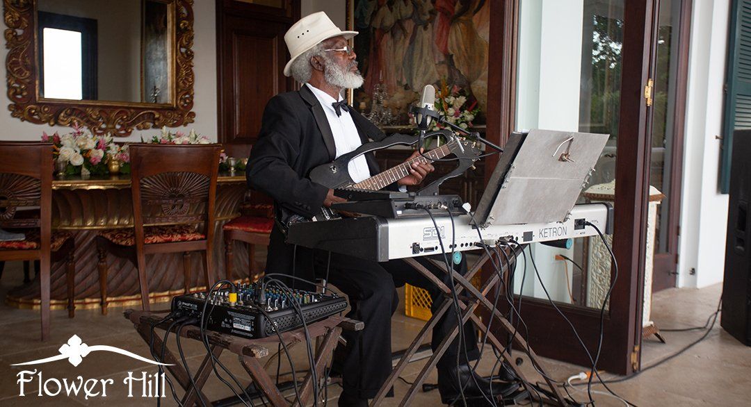 Musician