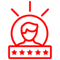 Esperienza consolidata