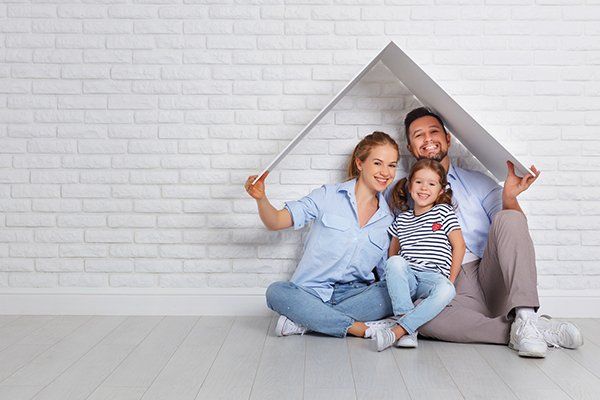 Investment Planning — Investment Advice in Redlands, CA