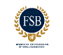FSB logo