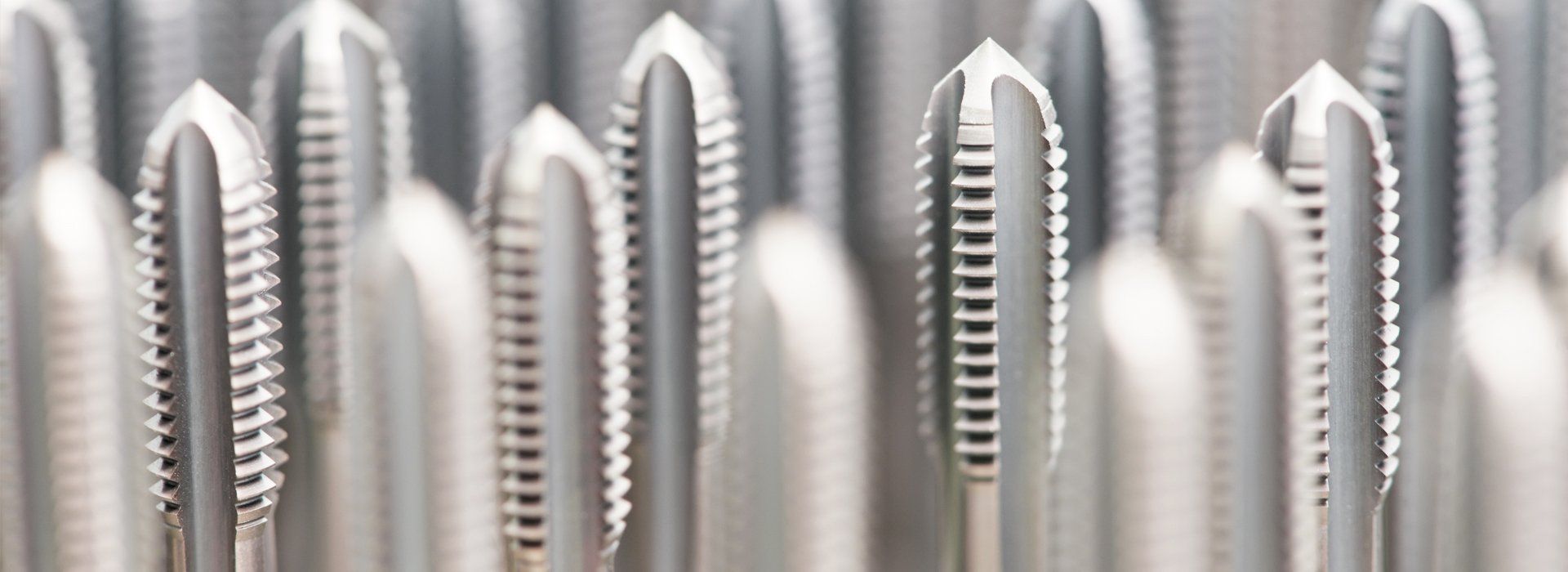 rack zinc plating