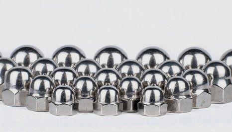 metal polishing tools