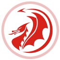 South Wales Metal Finishing logo