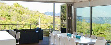 Architectural bi-fold door icon architectural bi-fold door icon