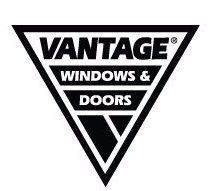 vantage logo