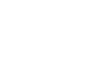 vantage logo