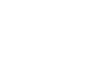elevate logo
