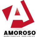 amoroso