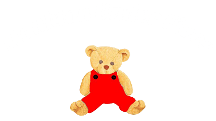 Monkton Under Fives Logo - Home