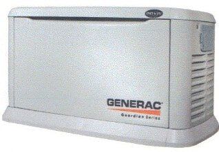 Power, Humidifier Repairs in Huntington, WV Power, Humidifier Repairs in Huntington, WV