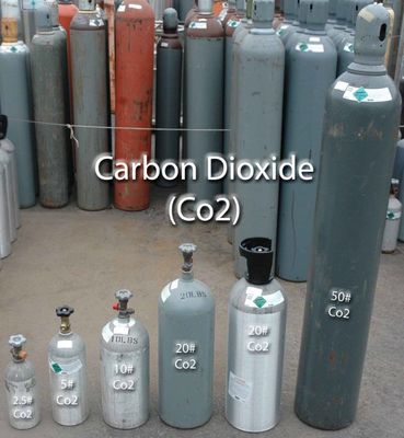co2 gas supply co2 gas supply
