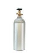 image-289826-beer_tank.JPG?1437674892559