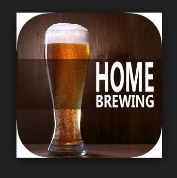 image-289832-home_brewing.JPG?1437675199170