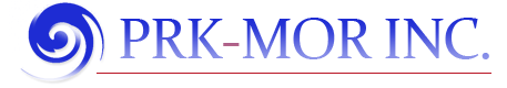 PRK-MOR Inc.