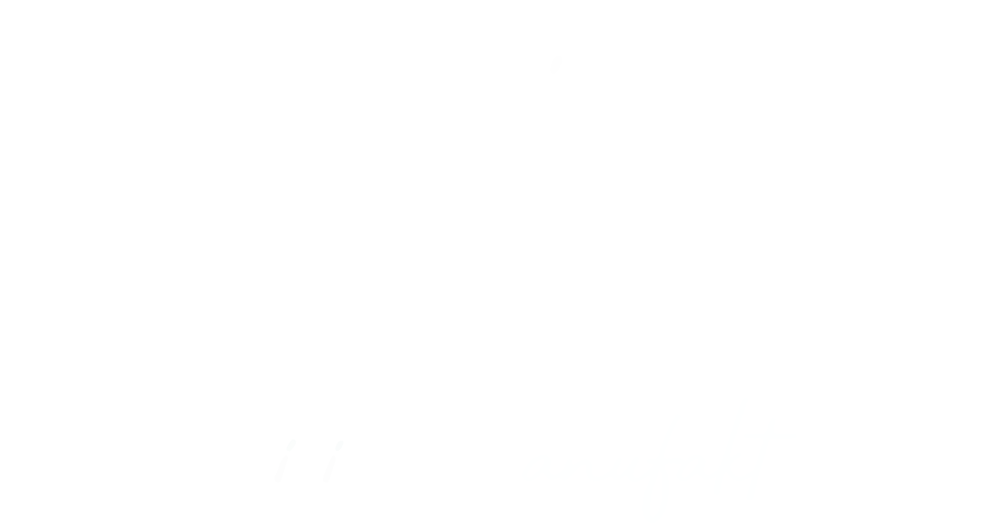 Logo Berg und Tal