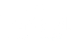 Logo Berg und Tal
