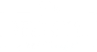Logo Berg und Tal