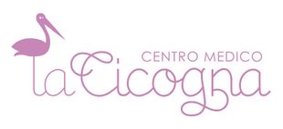 STUDIO MEDICO LA CICOGNA