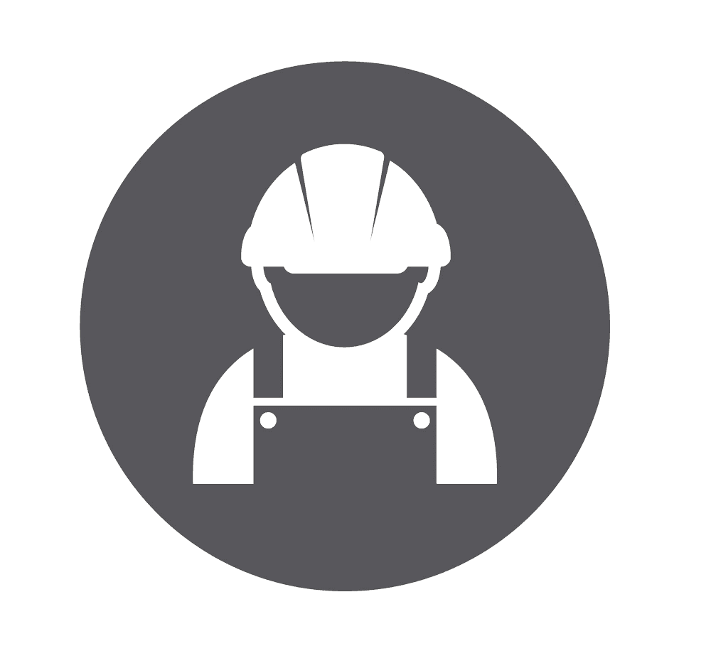 Helmet icon helmet icon