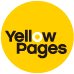 Yellow pages yellow pages