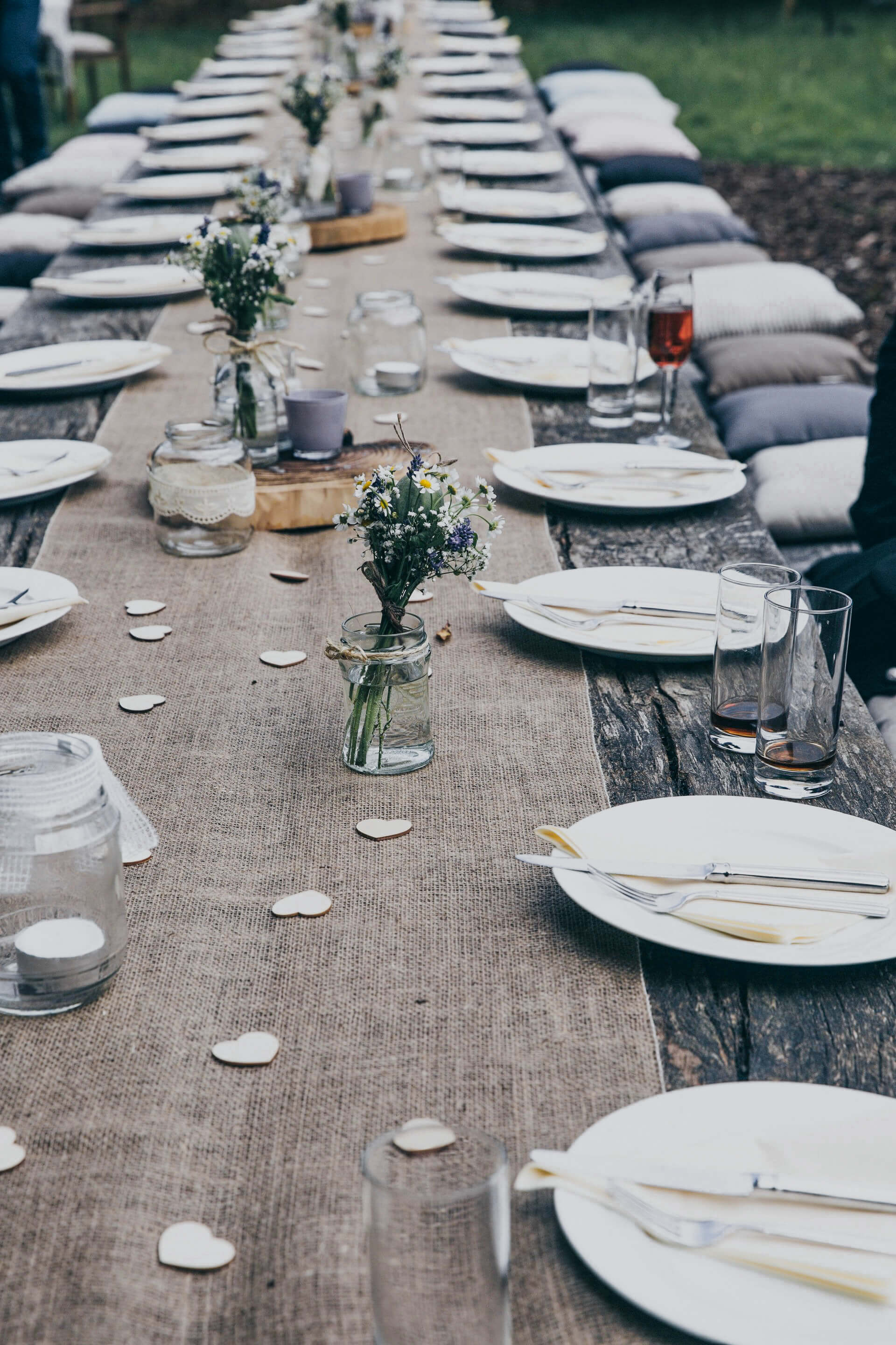 Catering Tulum Mexico FAQ